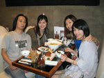 28 Oct 08 �G�ֶ���