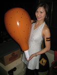 IMG_2886.JPG1