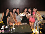 
�p�B&�p�½޳���嚟�[