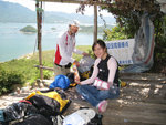 IMG_7181