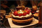 nEO_IMG_IMG_5204