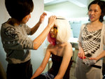 20100428_3431 copy