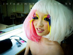 20100428_3438 copy