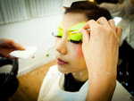 20100428_3446 copy