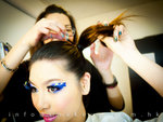 20100428_3451 copy