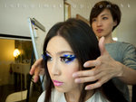 20100428_3457 copy