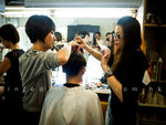 20100428_3464 copy