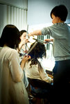 20100428_3465 copy