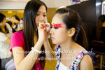 20100622_0111 copy