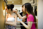 20100622_0224 copy