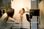 20100622_0259 copy