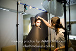 20100622_0295 copy