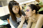 20100622_0326 copy