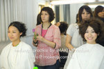 20100630_0102 copy