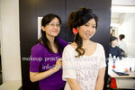 20100630_0139 copy