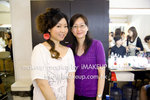 20100630_0158 copy