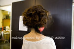 20100630_0159 copy