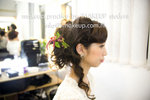 20100630_0226 copy