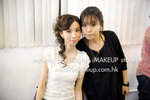 20100630_0231 copy