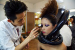 20110428_2664 copy