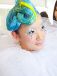 20110428_2717 copy