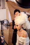 20110428_2800 copy