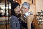 20110428_2827 copy