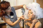 20110428_2842 copy