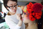 20110428_2849 copy