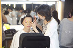 20110428_2853 copy