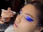 20110428_2910 copy