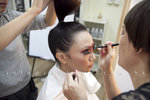 20110428_3105 copy