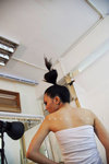 20110428_3119 copy