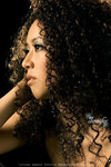 IMG_3900-name-i