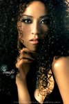 IMG_3926name-i