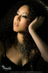 IMG_3987name-i