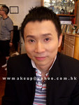 DSCF0265 copy