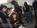 DSCF1995 copy