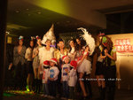 DSCF2064 copy