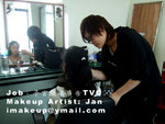 DSCF5971 copy