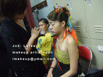 DSCF6438 copy