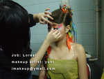 DSCF6466 copy