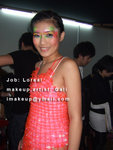 DSCF6477 copy