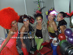 DSCF6657 copy