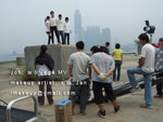 DSCF7920 copy