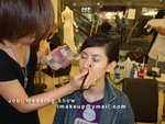 DSCF8022 copy copy