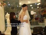 DSCF8074 copy