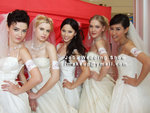 DSCF8079 copy
