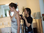 DSCF9108 copy