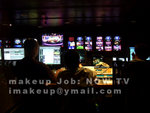 DSCF9833 copy